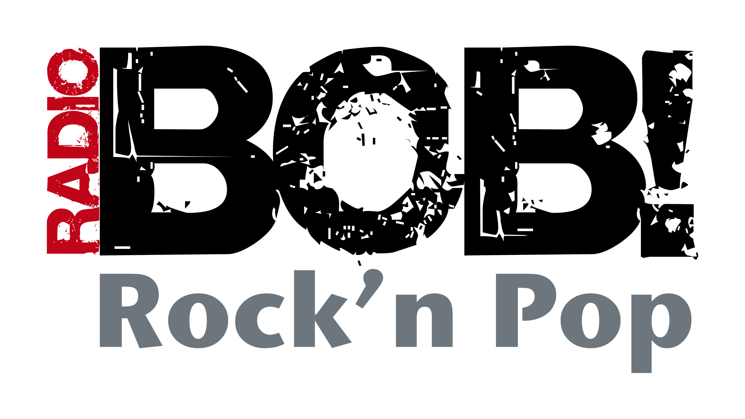 Radio Bob / Radio bob frequenz schleswig holstein RADIO