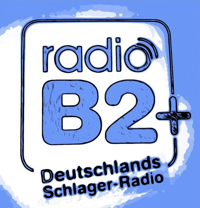 Radio B2 sendet jetzt auch auf FischlandDarßZingst über